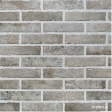 Плитка 6*25 MUD BRICK 